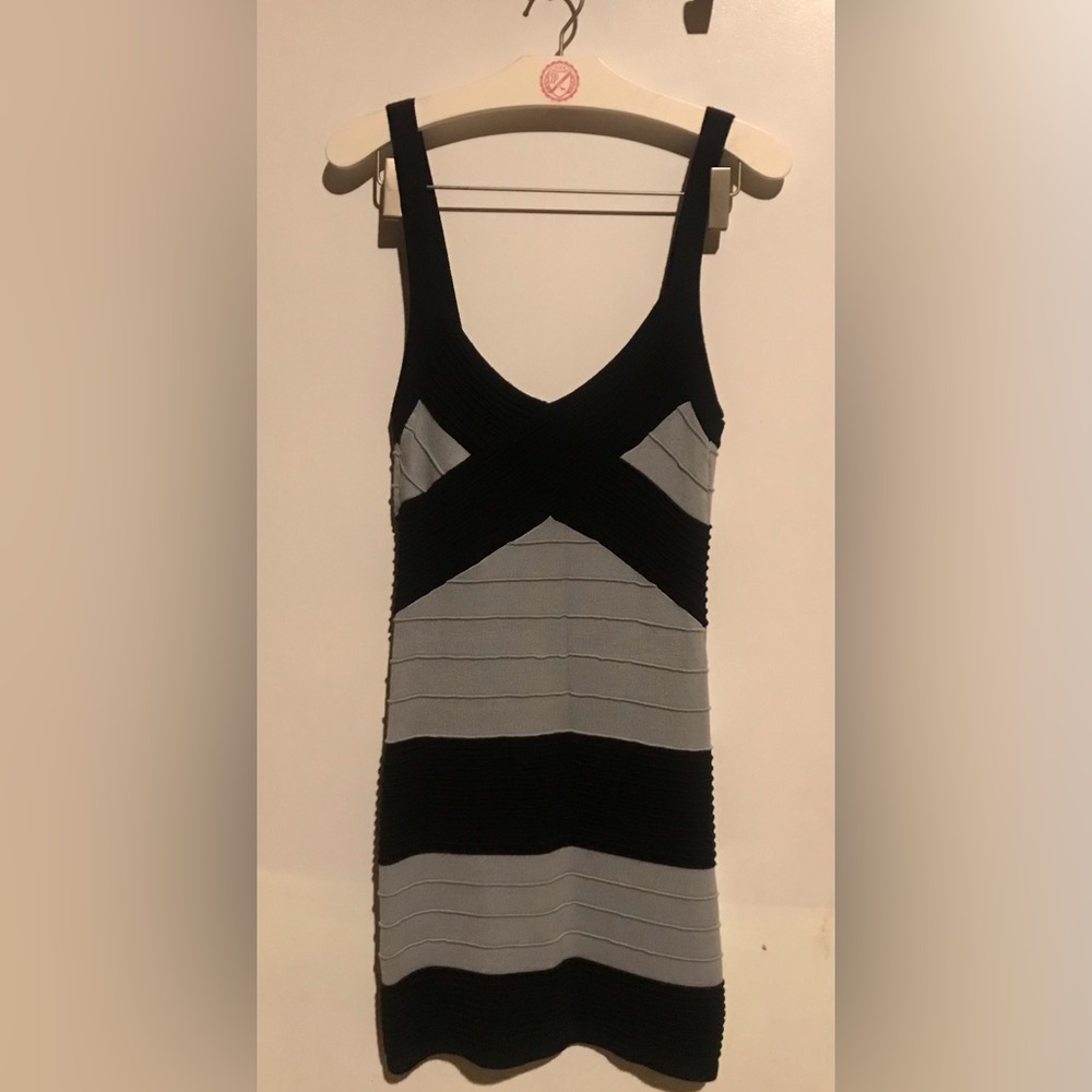 Romeo & Juliet Couture Dress